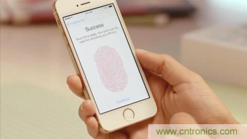 從技術角度剖析iPhone 5s，誰說沒有優(yōu)點？