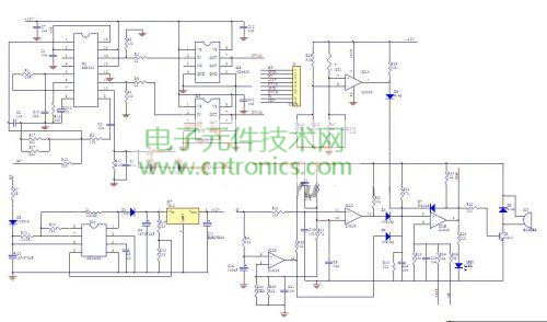 網(wǎng)友獨(dú)創(chuàng)：不怕停電的帶外殼逆變器設(shè)計(jì)方案