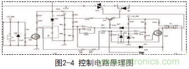 新型低功耗全電壓大功率開關(guān)電源設(shè)計方案