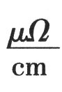 開(kāi)關(guān)電源設(shè)計(jì)必看！盤點(diǎn)電源設(shè)計(jì)中最常用的計(jì)算公式