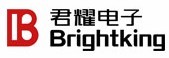 2013中國十大電路保護技術優(yōu)秀廠商