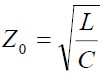 搞定EMC的兩大關(guān)鍵：元器件選型和PCB的EMC設(shè)計(jì)