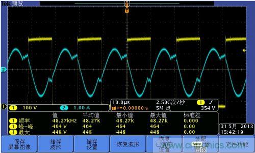 PCB布局該這么做！150W LED驅(qū)動電源拆解學習