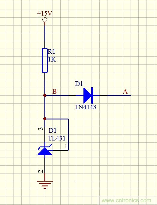 困擾工程師三天！3個元件電路難題求解