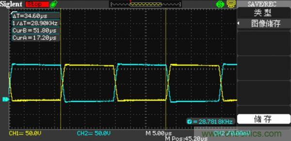 網(wǎng)友賀歲巨獻(xiàn)！自制5KW-DCDC前級(jí)升壓模塊