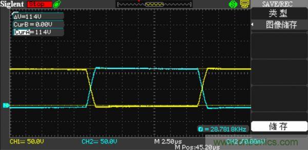 網(wǎng)友賀歲巨獻(xiàn)！自制5KW-DCDC前級(jí)升壓模塊