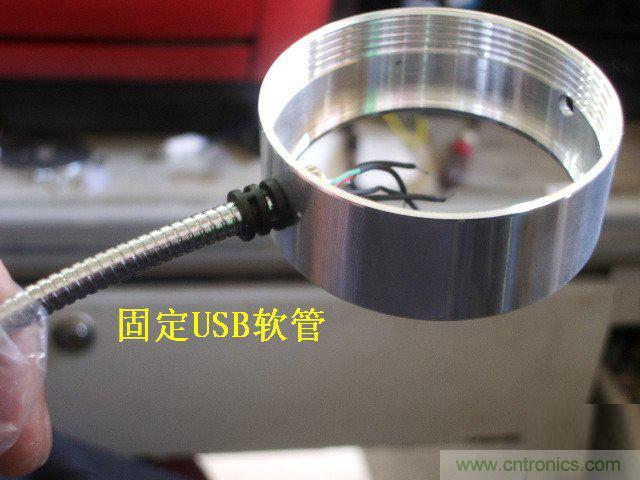 DIY：大雄家的路燈，帶你找回童年的記憶