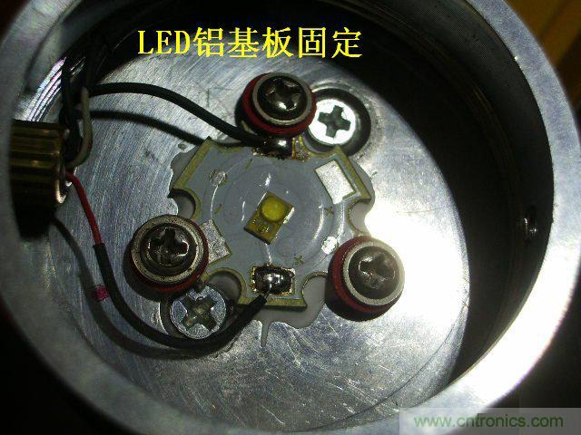 DIY：大雄家的路燈，帶你找回童年的記憶