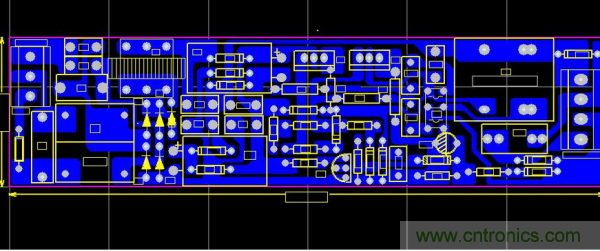 PCB