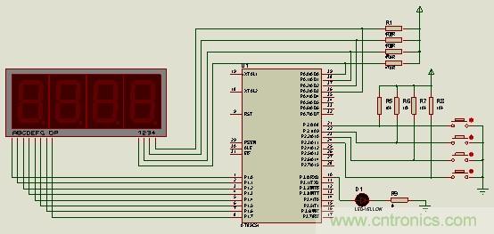 WINBOARD、WINDRAFT 和IVEX-SPICE