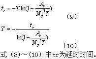 軟起動(dòng)器對(duì)電機(jī)過(guò)載保護(hù)的控制方法