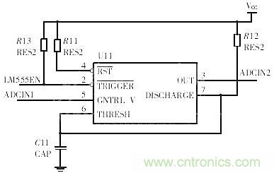 專家解析：中規(guī)模集成電路功能測(cè)試儀的設(shè)計(jì)