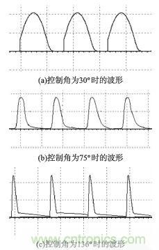 獨(dú)家揭秘：原邊控制帶TRIAC調(diào)光的LED驅(qū)動電源設(shè)計