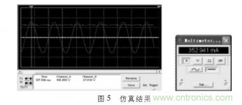 “甩脫”電解電容，優(yōu)化LED驅(qū)動(dòng)電路設(shè)計(jì)