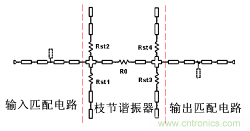 技術(shù)攻略：結(jié)構(gòu)緊湊、體積小的均衡器設(shè)計(jì)