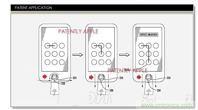 蘋果新Touch ID讓Android好無(wú)語(yǔ)