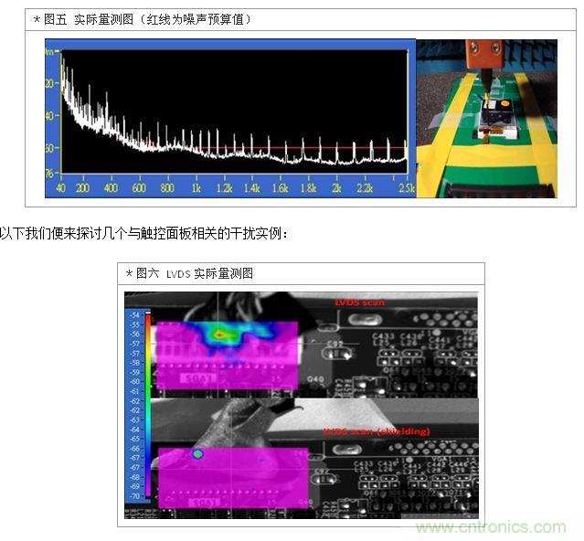 降低無線通訊噪聲干擾？攻城獅能否突圍在此一舉