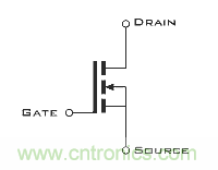 熱插拔控制器和功率MOSFET，哪個(gè)簡(jiǎn)單？