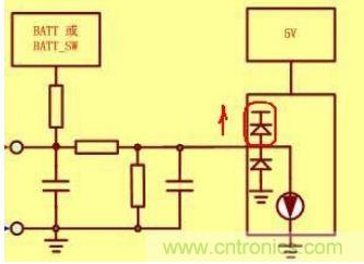 精彩解析：如何計算單片機(jī)功耗？