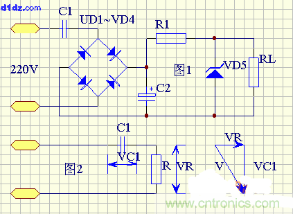 選對(duì)電容buck電路元器件，就這么省錢！