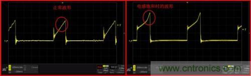 開關(guān)電源的電感該如何選擇？