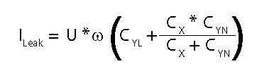 怎么權(quán)衡最小漏電流與最佳衰減效果？簡(jiǎn)析漏電流