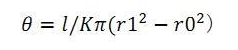 PCB設(shè)計(jì)徹底解決電源散熱問題的契機(jī)在哪？