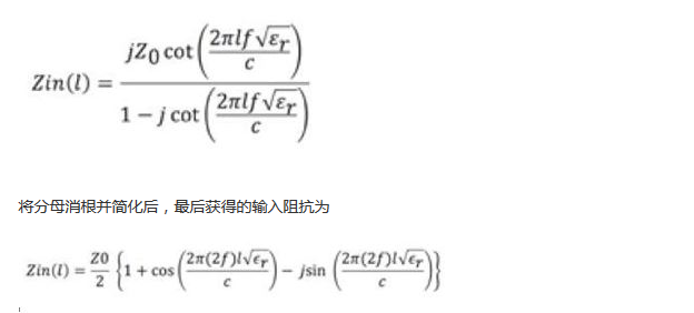 PCB設(shè)計(jì)：使用同軸連接器怎么發(fā)射PCB信號？