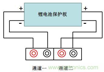 可穿戴有鋰電池助力，效率翻倍！