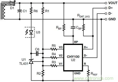 手機快充技術全面來襲，該如何選擇合適的充電方案