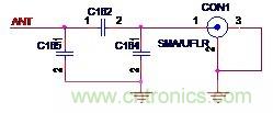 Atheros對(duì)Ralink，看WiFi產(chǎn)品的射頻電路設(shè)計(jì)