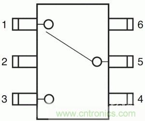 Atheros對(duì)Ralink，看WiFi產(chǎn)品的射頻電路設(shè)計(jì)