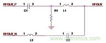 Atheros對(duì)Ralink，看WiFi產(chǎn)品的射頻電路設(shè)計(jì)