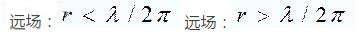 論靜電屏蔽、靜磁屏蔽和高頻電磁場屏蔽的異同