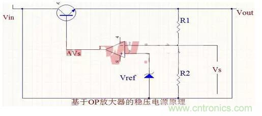 搞定DC/DC電源轉(zhuǎn)換方案設(shè)計(jì)，靠這11條金律！