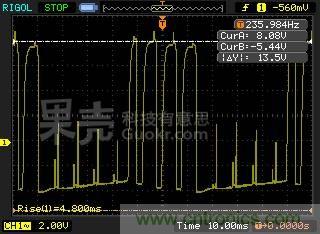 自動(dòng)溫調(diào)速風(fēng)扇，讓你的電腦更冷靜