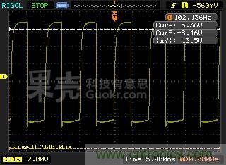 自動(dòng)溫調(diào)速風(fēng)扇，讓你的電腦更冷靜