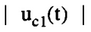 微機(jī)控制系統(tǒng)感性負(fù)載切投時(shí)干擾產(chǎn)生的機(jī)理及抑制