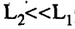 微機(jī)控制系統(tǒng)感性負(fù)載切投時(shí)干擾產(chǎn)生的機(jī)理及抑制