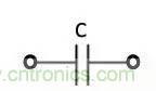 電容的ESR知識(shí)匯總