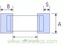 如何做PCB的元器件焊盤設(shè)計(jì)？