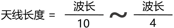 一文讀懂5G無(wú)線通信與4G的典型區(qū)別