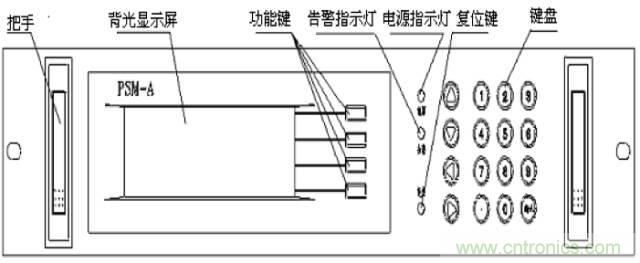 一次下電和二次下電到底有什么區(qū)別？ 如何操作？