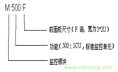 一次下電和二次下電到底有什么區(qū)別？ 如何操作？