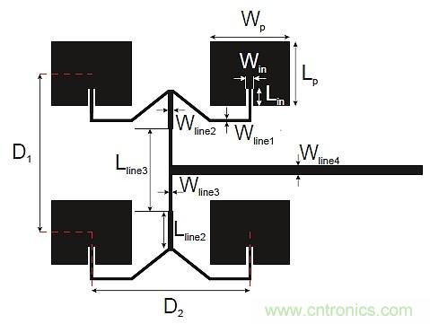 創(chuàng)新電源技術讓可穿戴設備“擺脫”充電器