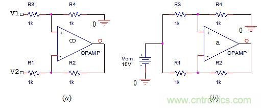 發(fā)生在深夜的詭異電路現(xiàn)象