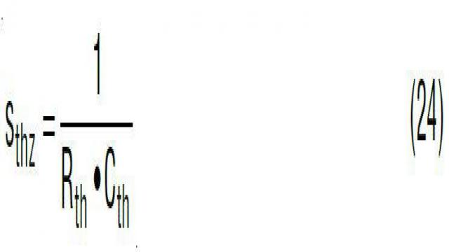 開關(guān)模式電源的建模和環(huán)路補(bǔ)償設(shè)計(jì)