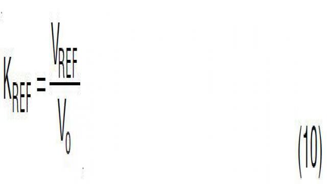 開關(guān)模式電源的建模和環(huán)路補(bǔ)償設(shè)計(jì)