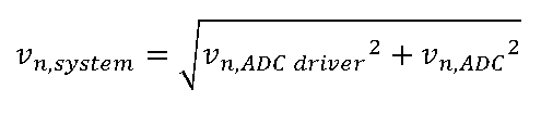 工程師博客丨全能ADC，你應該這樣用（連載 上）