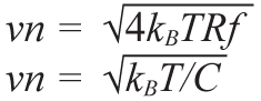 精密ADC 用濾波器設(shè)計(jì)的實(shí)際挑戰(zhàn)和考慮